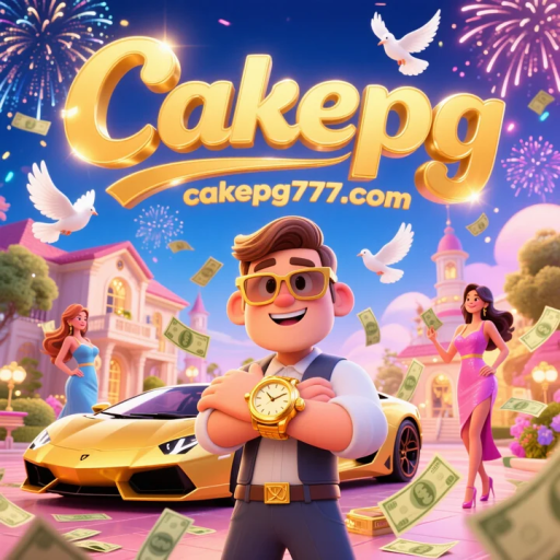 cakepg